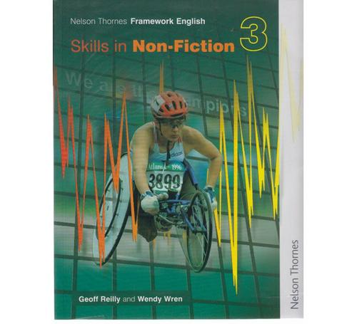 Skills-in-Non-Fiction-Three
